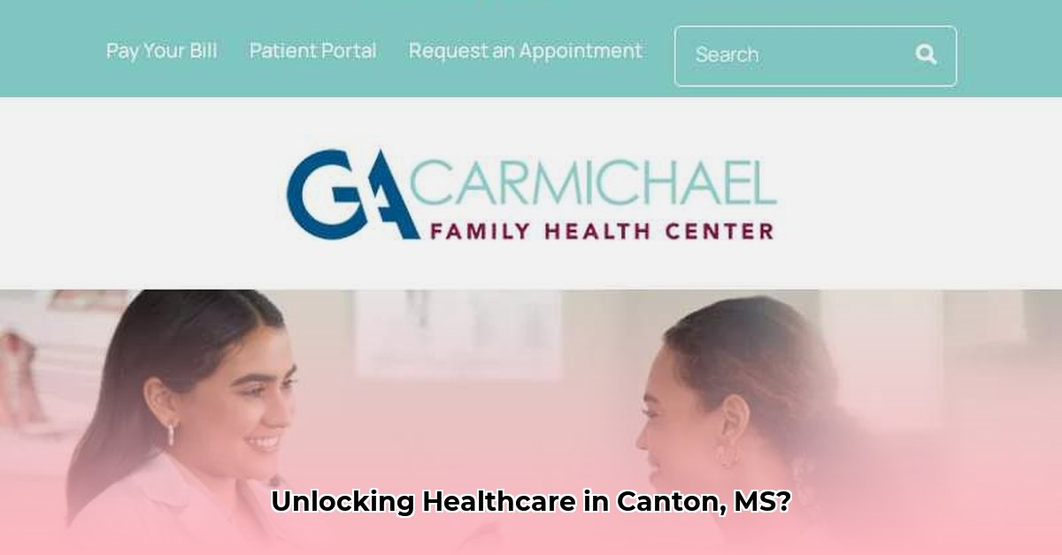 ga-carmichael-in-canton-ms